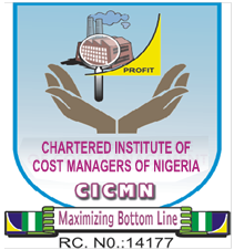 Chartered Institute Of Cost Managers Of Nigeria